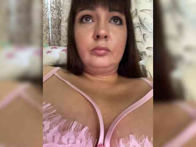 Tina-Dolly