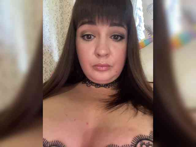Tina-Dolly