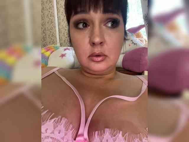 Tina-Dolly