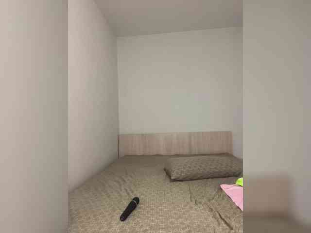 Tina-Dolly webcam