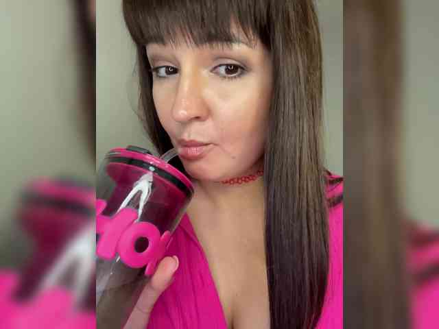 porno chat Tina-Dolly