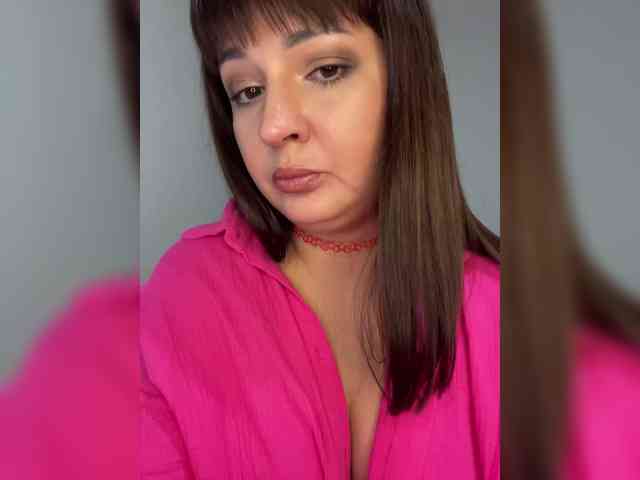 chatroom nude Tina-Dolly
