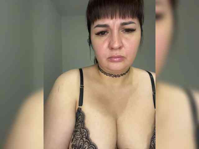 adult live sex cam Tina-Dolly