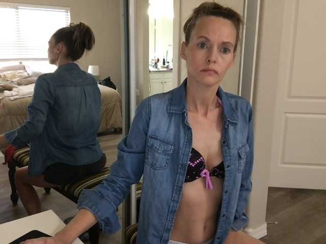 toriryann23