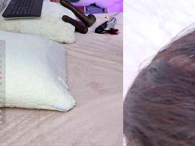 cumonveronica webcam