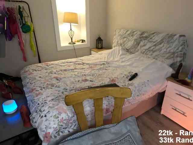 cumonveronica webcam