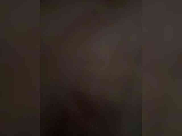 Kiskakiss777 webcam