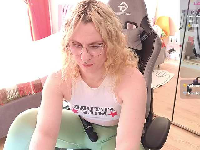 LoryMyaf