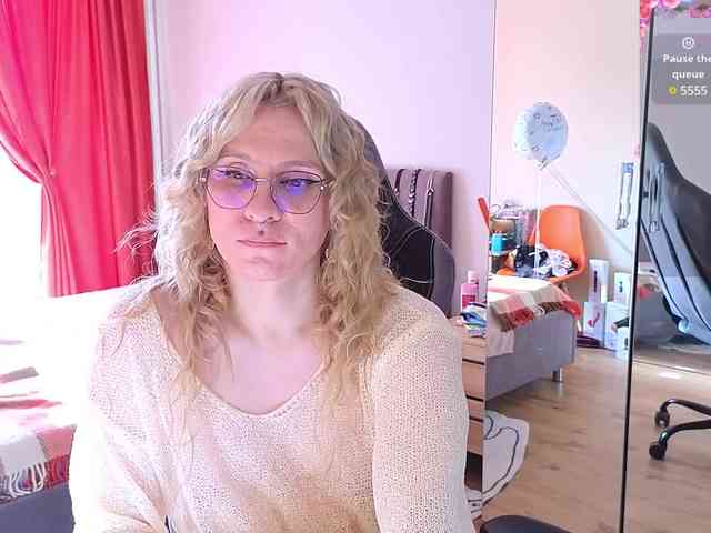 LoryMyaf Live Webcam on BongaCams LoryMyaf Live Webcam on BongaCams