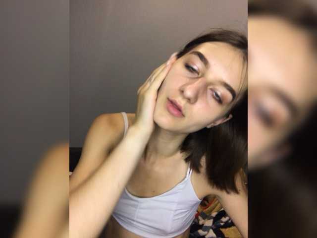 Kam1la Porn