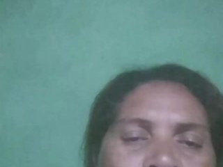 Ladysexyboobs Porn Show