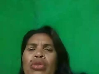 Ladysexyboobs Porn Show