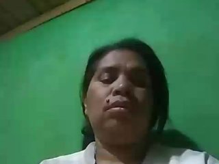 Ladysexyboobs Porn Show