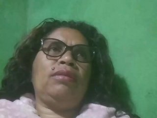 Ladysexyboobs Porn Show