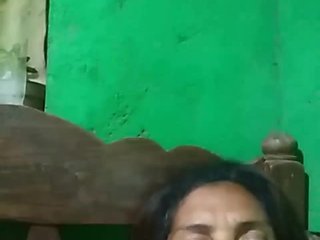 Ladysexyboobs Porn Show
