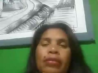 Ladysexyboobs Porn Show