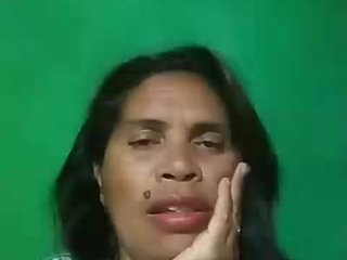 Ladysexyboobs Porn Show