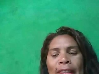 Ladysexyboobs Porn Show