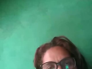 Ladysexyboobs Porn Show