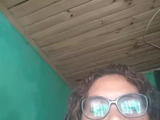 Ladysexyboobs Porn Show