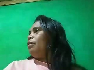 Ladysexyboobs Porn Show