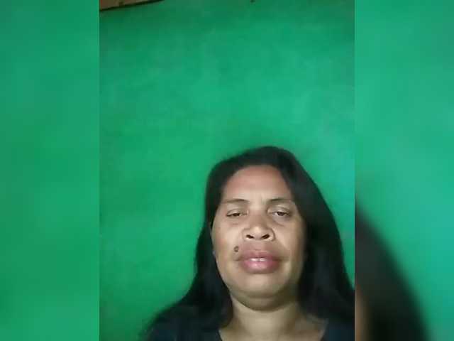  Ladysexyboobs chat room