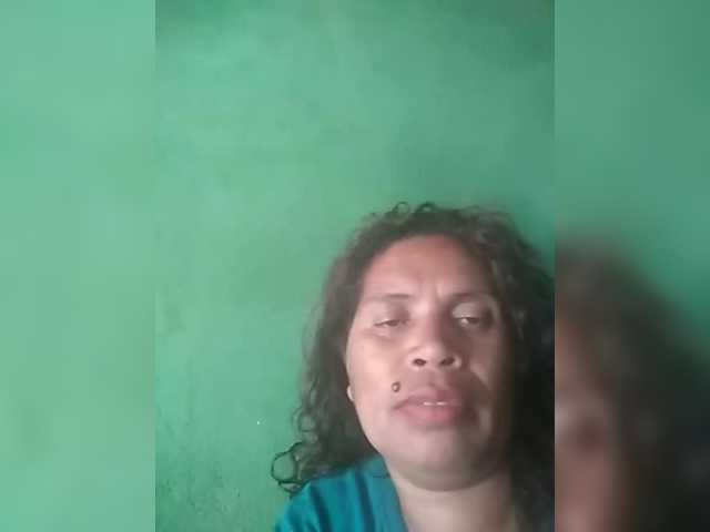 Preview of ladysexyboobs