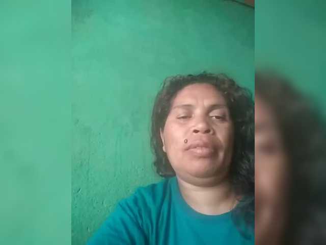 Offline Ladysexyboobs on BongaCams