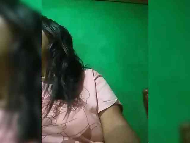 Ladysexyboobs webcam