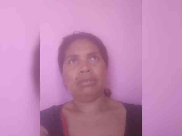 Ladysexyboobs webcam