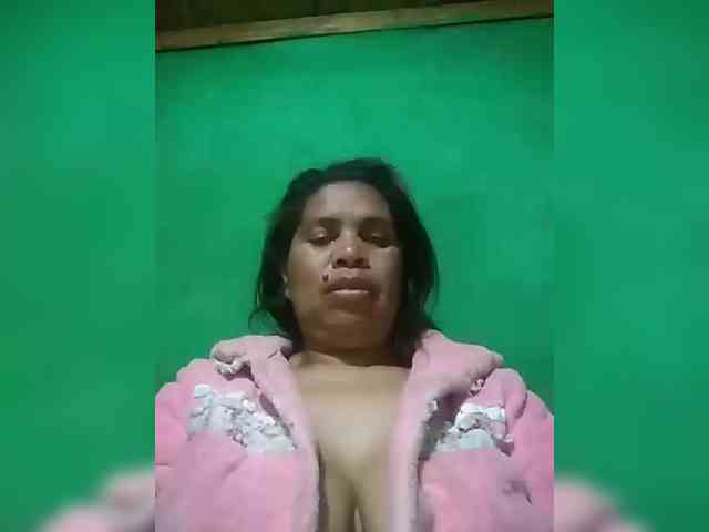 Ladysexyboobs webcam