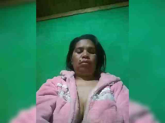 Ladysexyboobs webcam