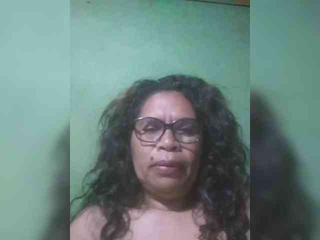 Ladysexyboobs webcam