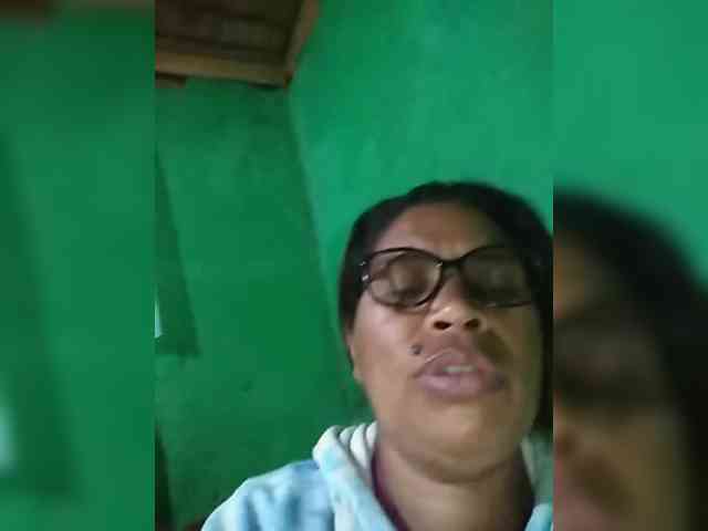 Ladysexyboobs Live Webcam on BongaCams Ladysexyboobs Live Webcam on BongaCams