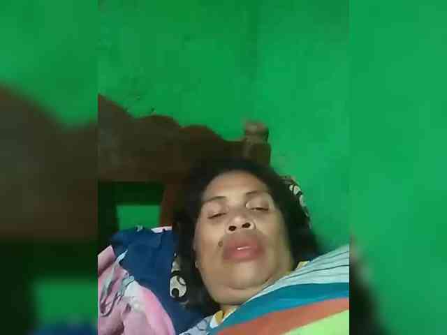 Ladysexyboobs webcam