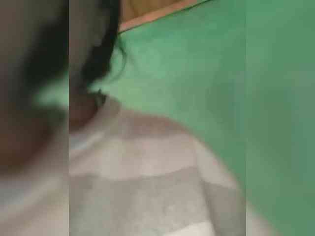 Ladysexyboobs webcam