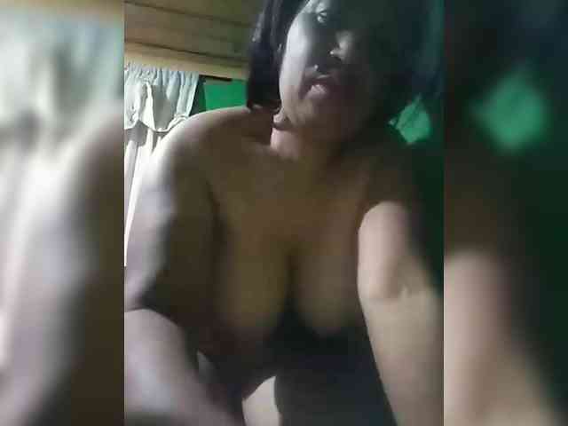 Group chat for 20 39 tokens, Full privates for 30 59 tokens, Privates for 3..., Adult Live Cams 4