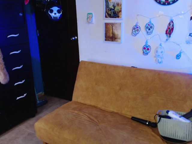 Eiraa Porn