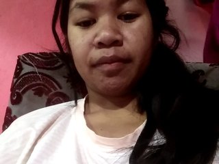 RayahSexylove Porn Show