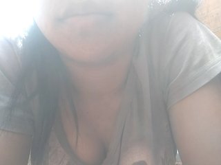 RayahSexylove Porn Show