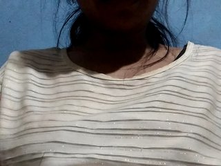 RayahSexylove Porn Show