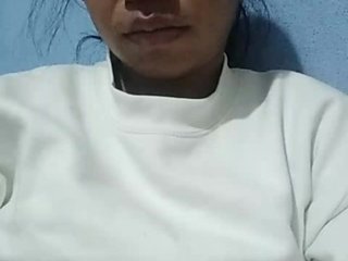 RayahSexylove Porn Show