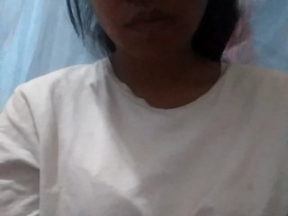 RayahSexylove Porn Show