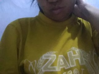 RayahSexylove Porn Show