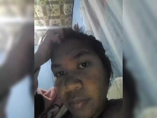 RayahSexylove