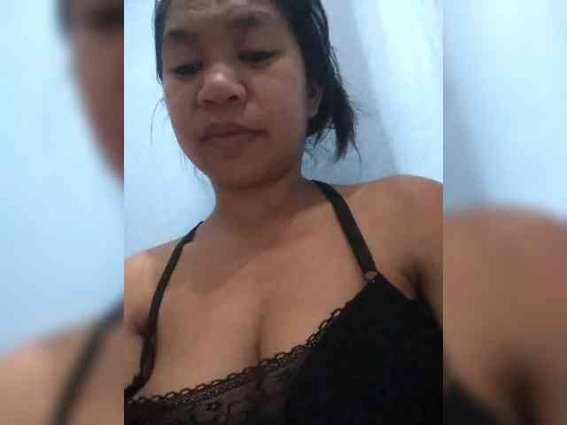 RayahSexylove webcam