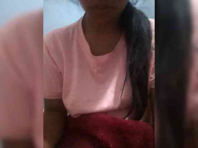 RayahSexylove webcam