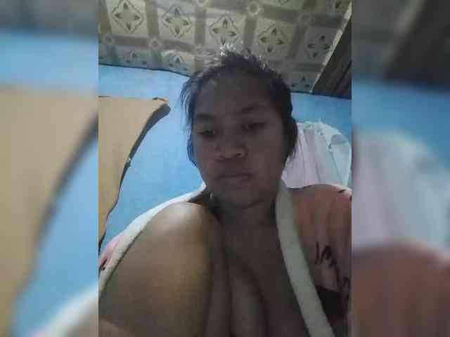 RayahSexylove