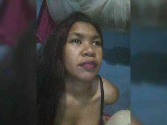 RayahSexylove