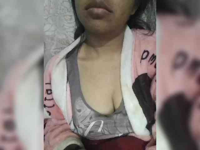 RayahSexylove webcam